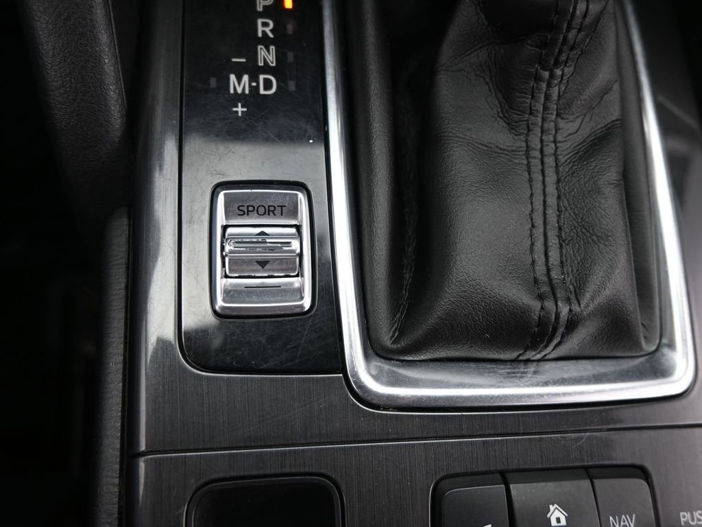 Used 2016 MAZDA CX-5 Touring image 31