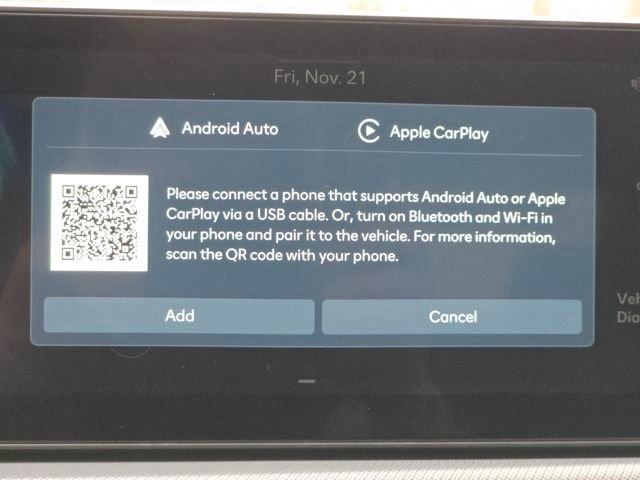New 2026 Hyundai Sonata SEL image 8