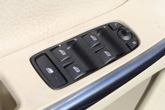 Used 2014 Volvo XC60 3.2 image 16