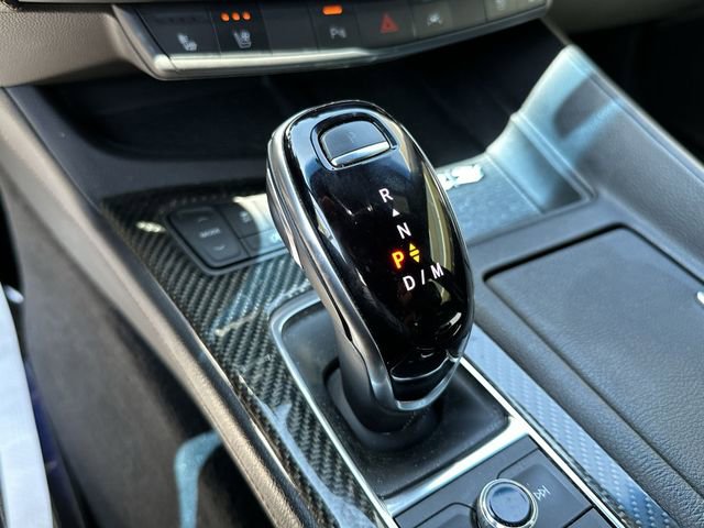 Used 2021 Cadillac CT5 Sport image 28