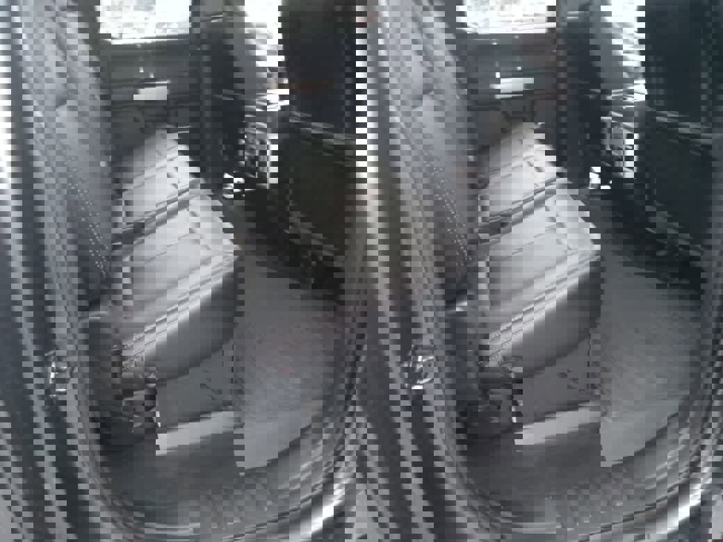 Used 2020 Ford F350 Lariat image 35