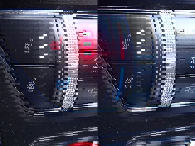 Used 2016 Ford Mustang Premium w/ Equipment Group 201A RWD image 32