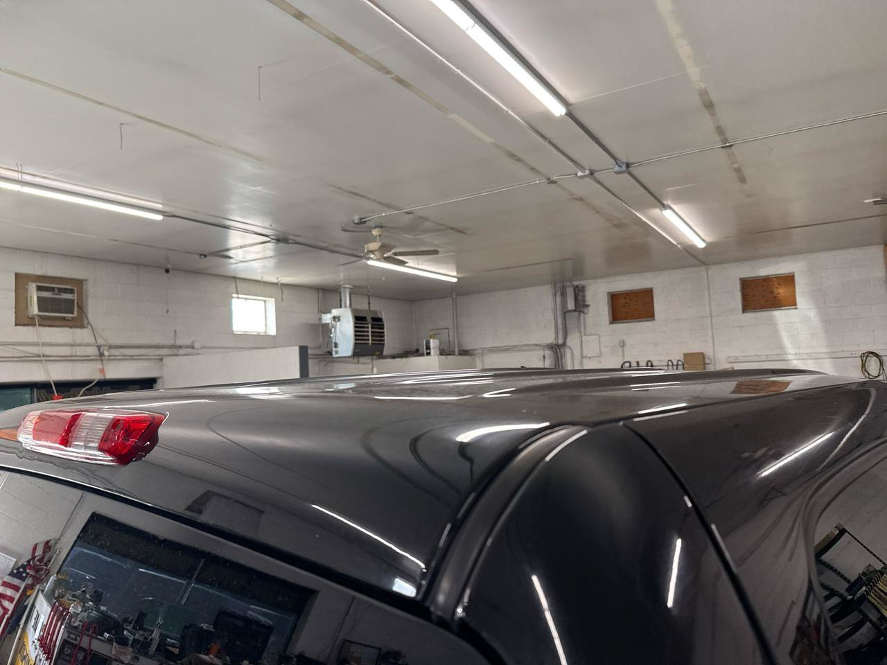 Used 2012 GMC Sierra 1500 SLE w/ Texas Edition AWD/4WD image 76
