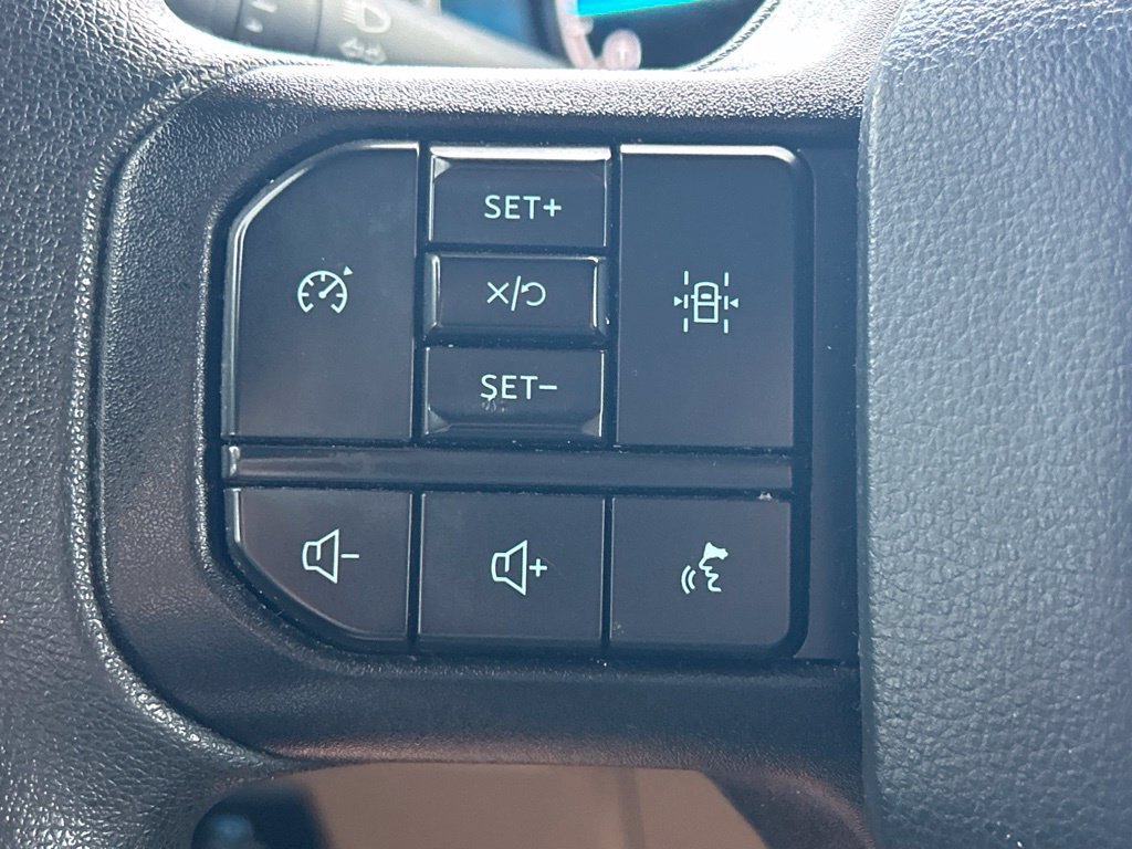 Used 2023 Ford F150 XLT AWD/4WD image 26