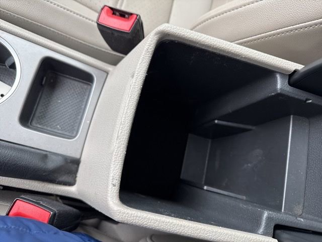 Used 2022 Volkswagen Passat 2.0T SE image 21