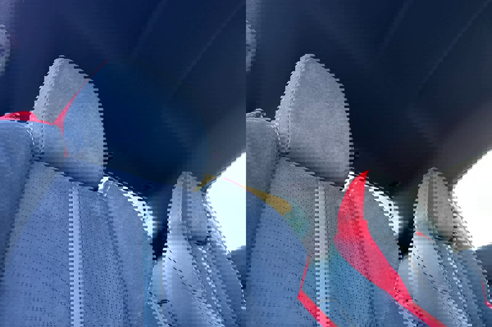 New 2025 Subaru BRZ Limited w/ Popular Package 2 image 16