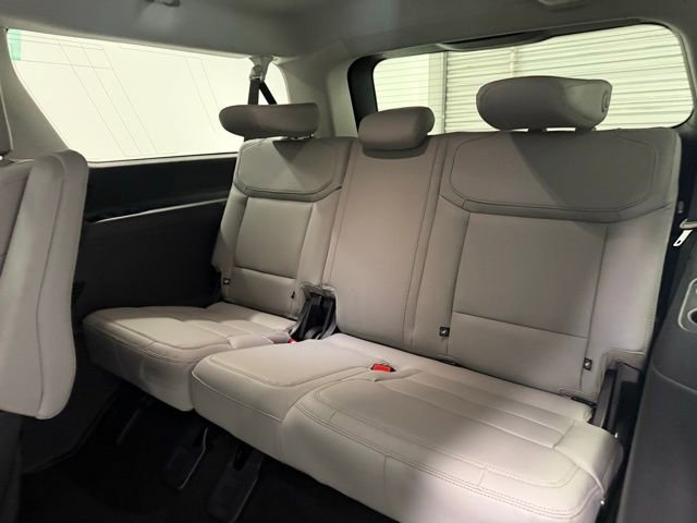 New 2026 Ford Expedition Max Active image 16