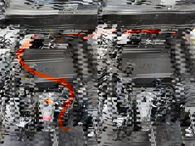 Used 2024 Honda CR-V Sport image 33