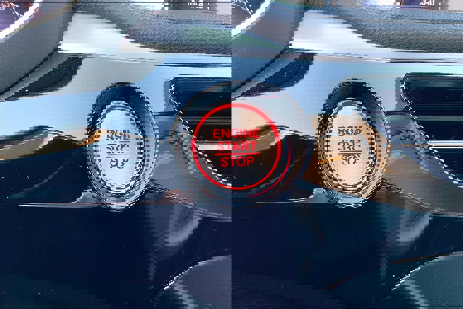 Used 2026 Acura MDX FWD image 30