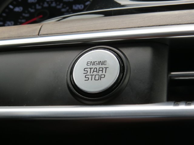 Used 2023 Kia K5 EX FWD image 21