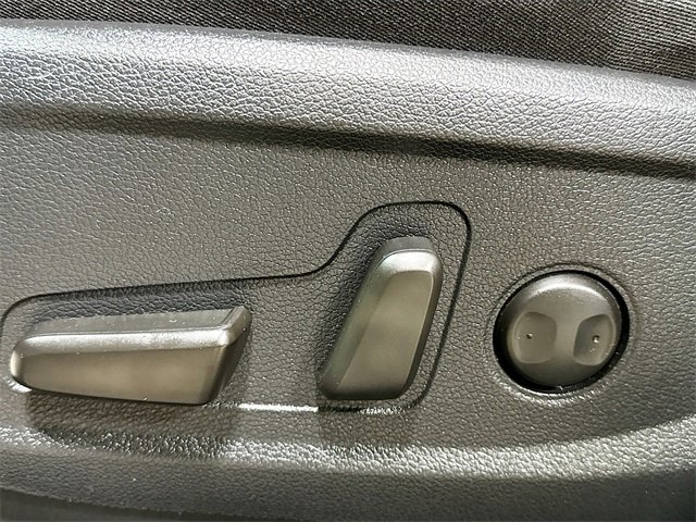 Used 2020 Hyundai Palisade SEL image 20