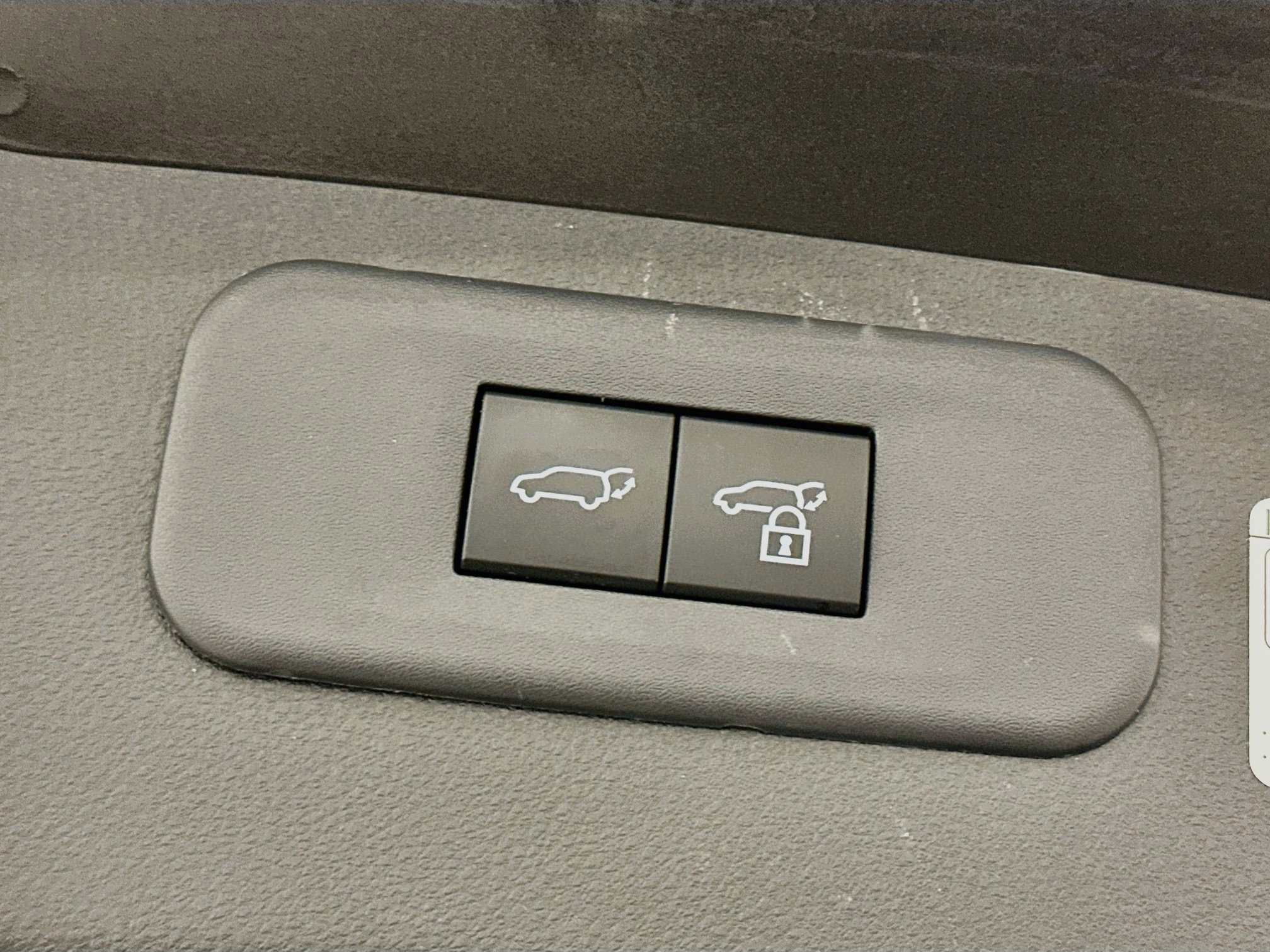 Used 2022 Lexus NX 350 AWD w/ Cold Area Package image 32