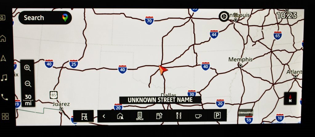 New 2025 Mitsubishi Outlander SE image 20