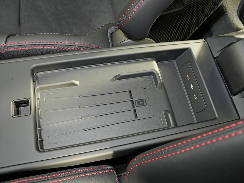 New 2026 Porsche 911 GT3 RWD image 37