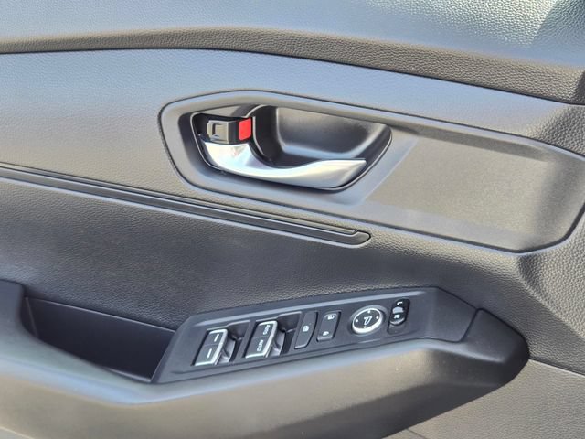 Used 2023 Honda Accord LX image 15