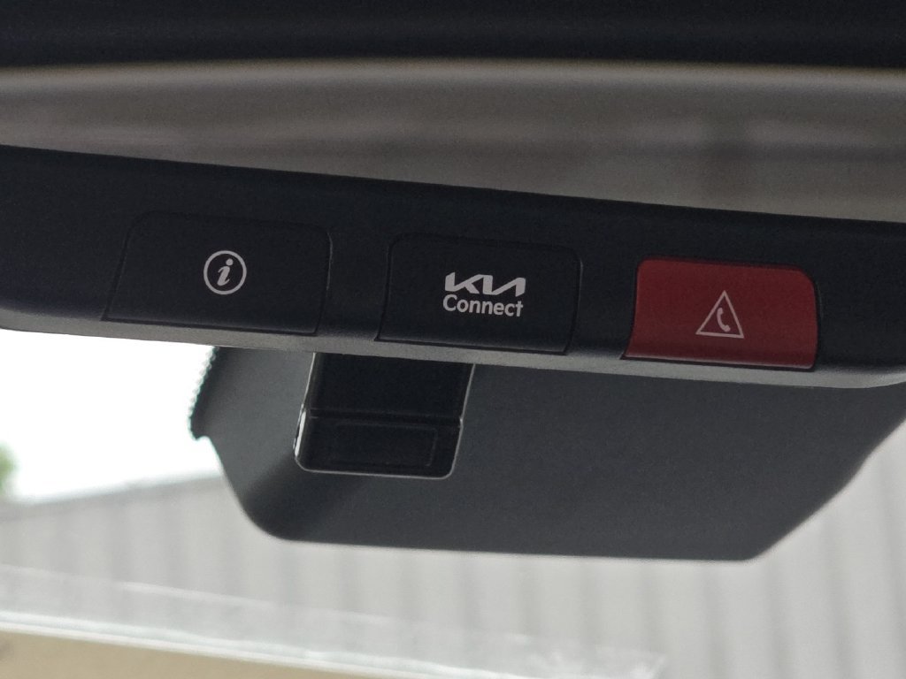Used 2023 Kia Soul EX FWD image 8