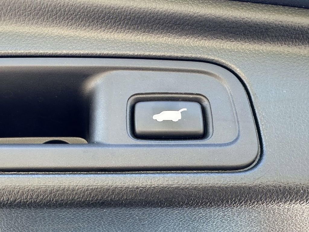 Certified 2022 Honda Pilot Special Edition image 10
