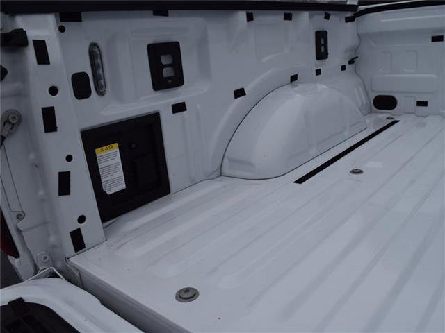 Used 2024 Ford F150 Raptor image 41