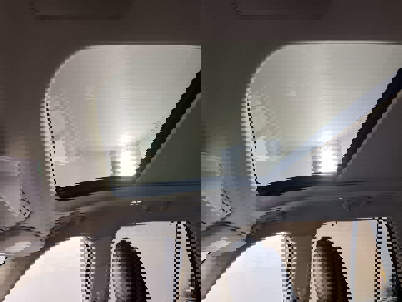 Used 2020 Lincoln Aviator Reserve w/ Equipment Group 202A image 25