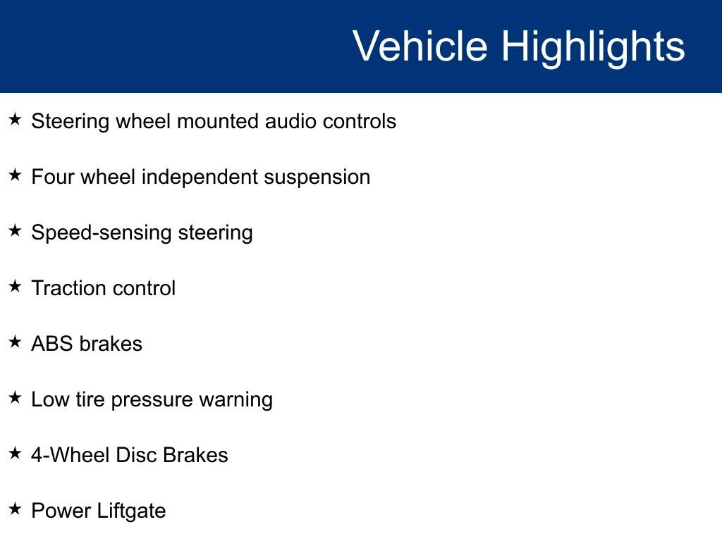 Used 2022 Ford Escape Titanium image 23