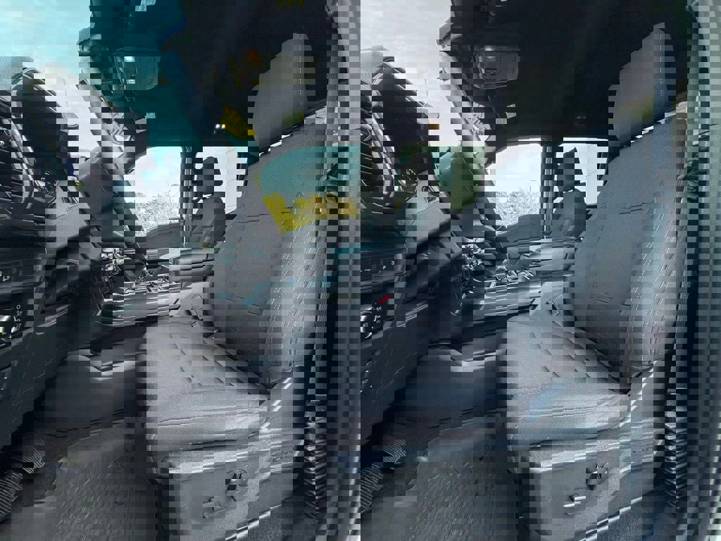 Certified 2023 Ford F150 XLT w/ Equipment Group 302A High image 23