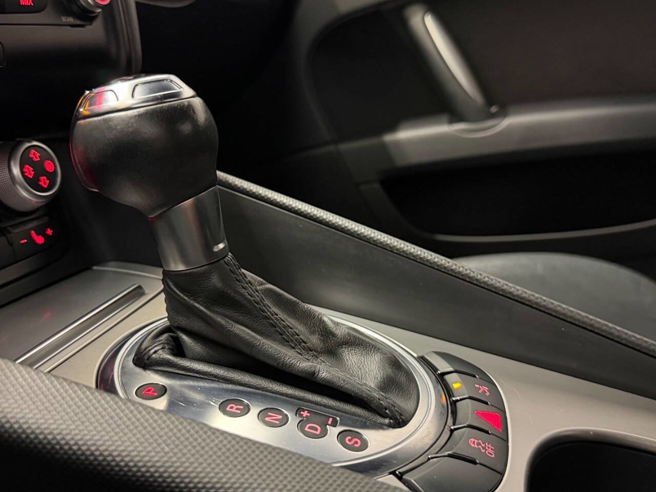 Used 2011 Audi TT 2.0T Premium Plus image 16