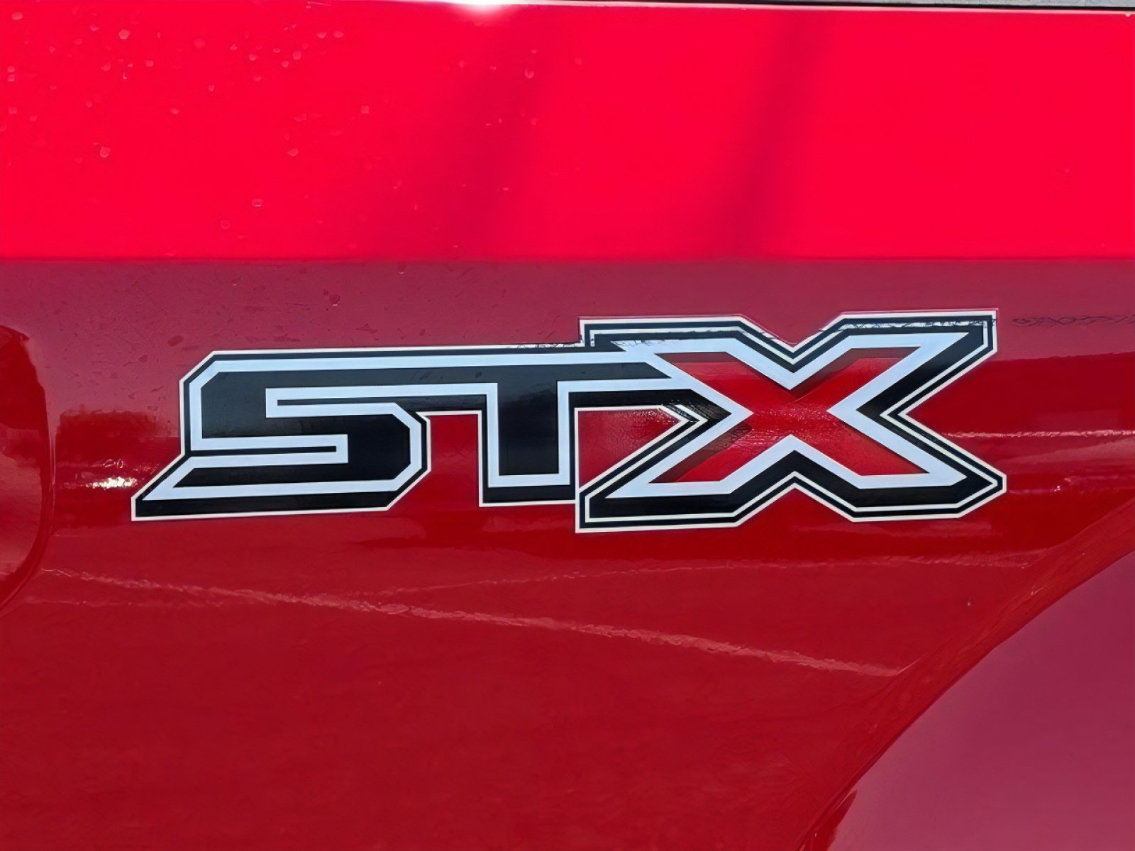 Used 2017 Ford F150 XL w/ Equipment Group 101A Mid RWD image 33
