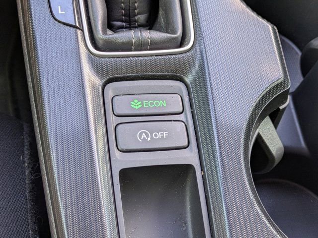 Used 2024 Honda Civic LX image 28