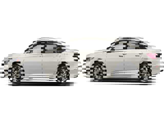 Used 2018 Honda Accord EX-L image 6