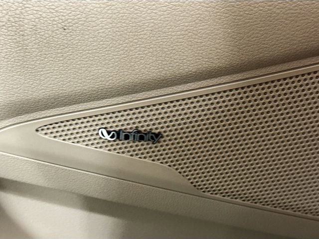 Used 2017 Hyundai Tucson SE Plus image 20