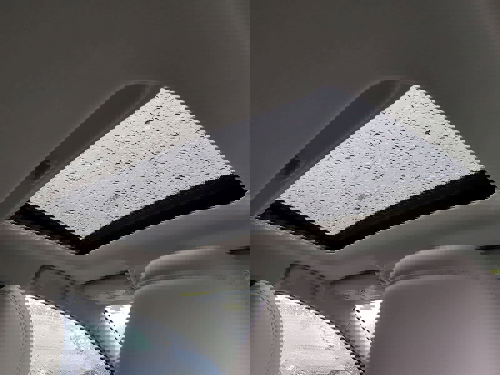 New 2026 MAZDA CX-30 AWD 2.5 S image 21