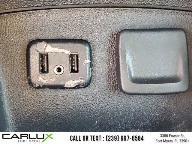 Used 2019 Chevrolet Cruze LS w/ LS Convenience Package image 27
