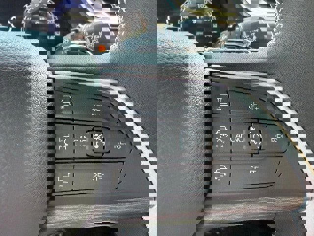 New 2025 Jeep Grand Cherokee L Limited w/ Trailer Tow Package image 16