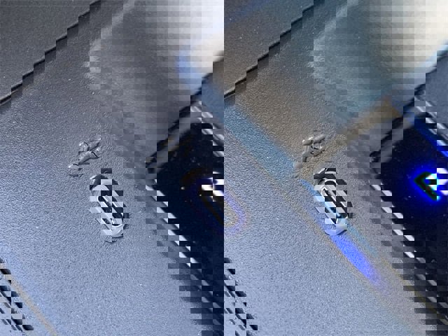 New 2026 Toyota Corolla Cross L image 27