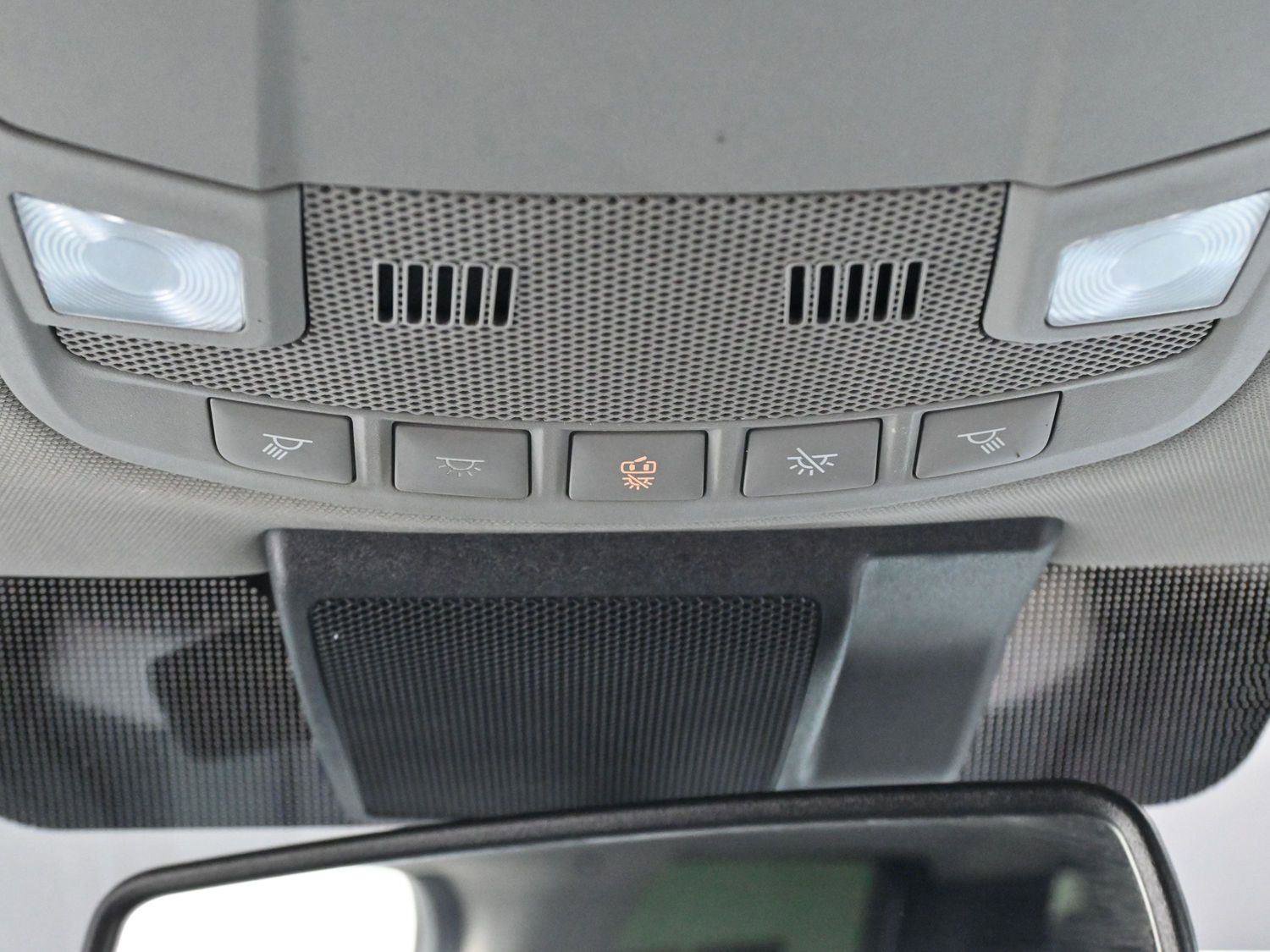 Used 2020 Ford F350 Lariat w/ Lariat Value Package image 28