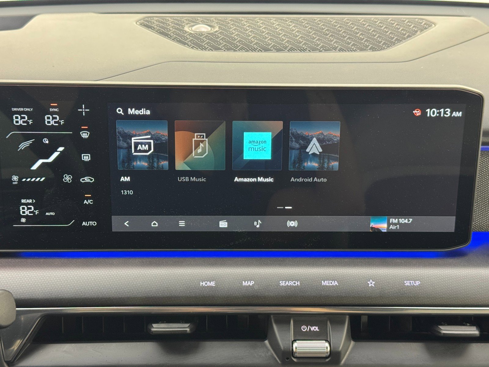 Used 2025 Kia EV9 GT-Line image 28