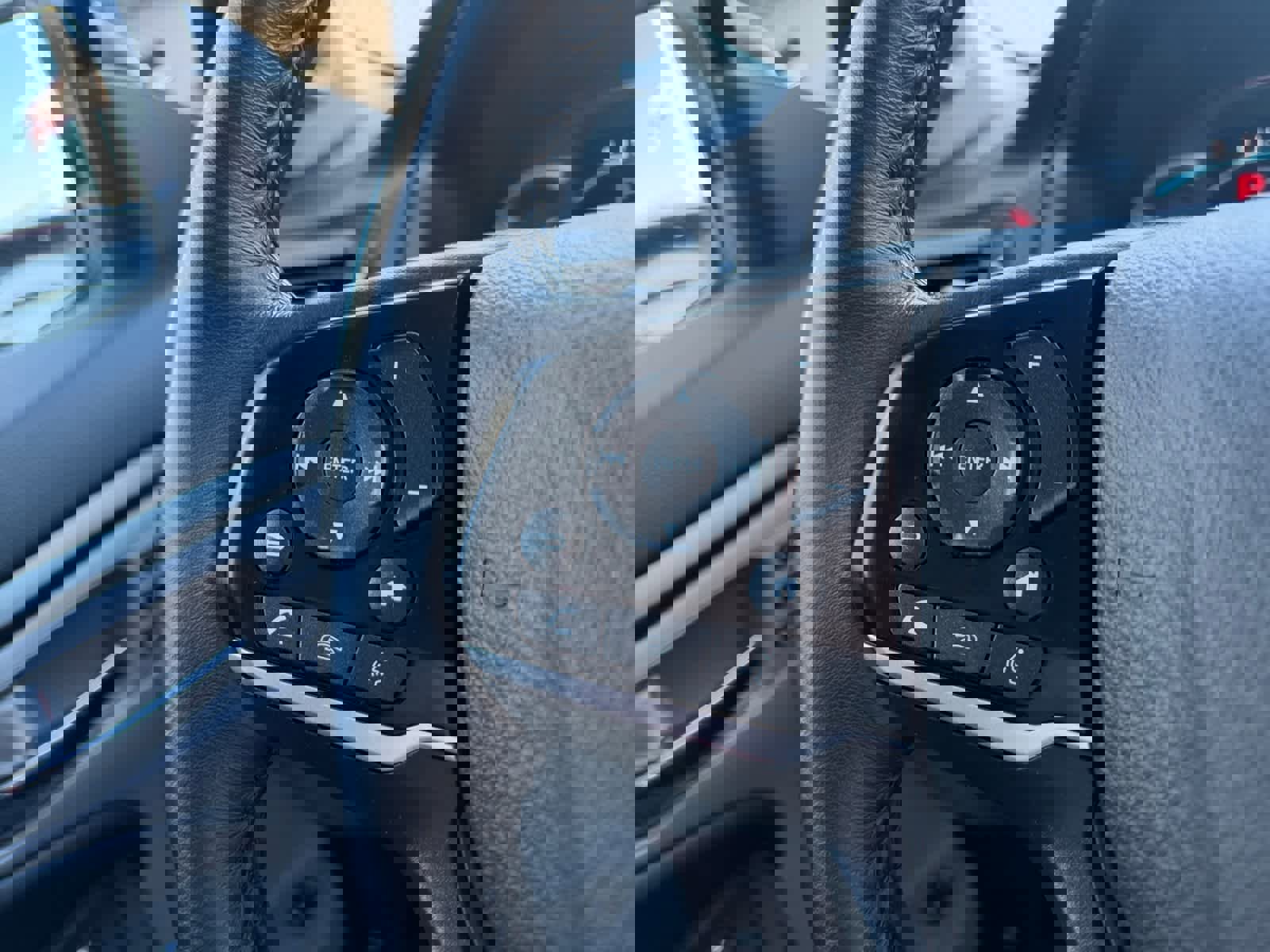 Used 2022 Honda Pilot Special Edition image 27