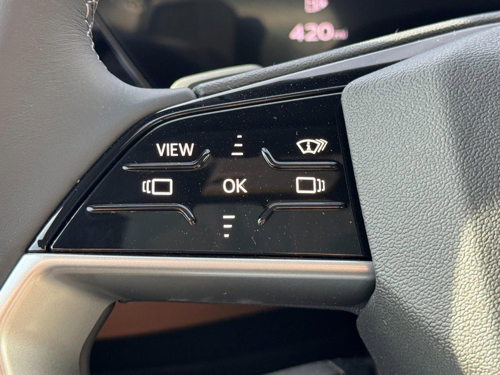 New 2025 Audi A5 2.0T Premium Plus Sedan image 13