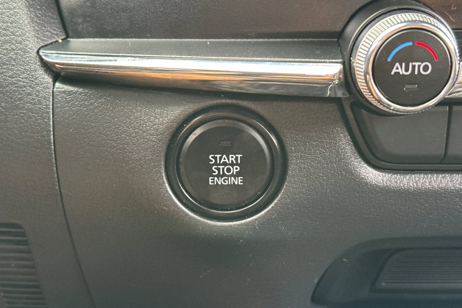 Used 2023 MAZDA CX-30 AWD 2.5 S w/ Preferred Package image 33