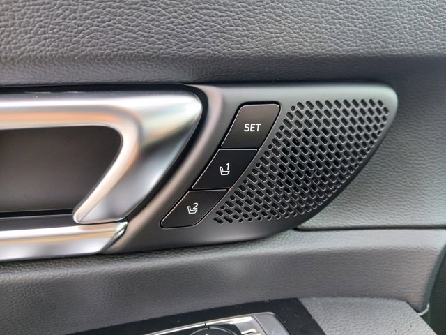 New 2025 Kia Telluride SX Prestige X-Line image 37