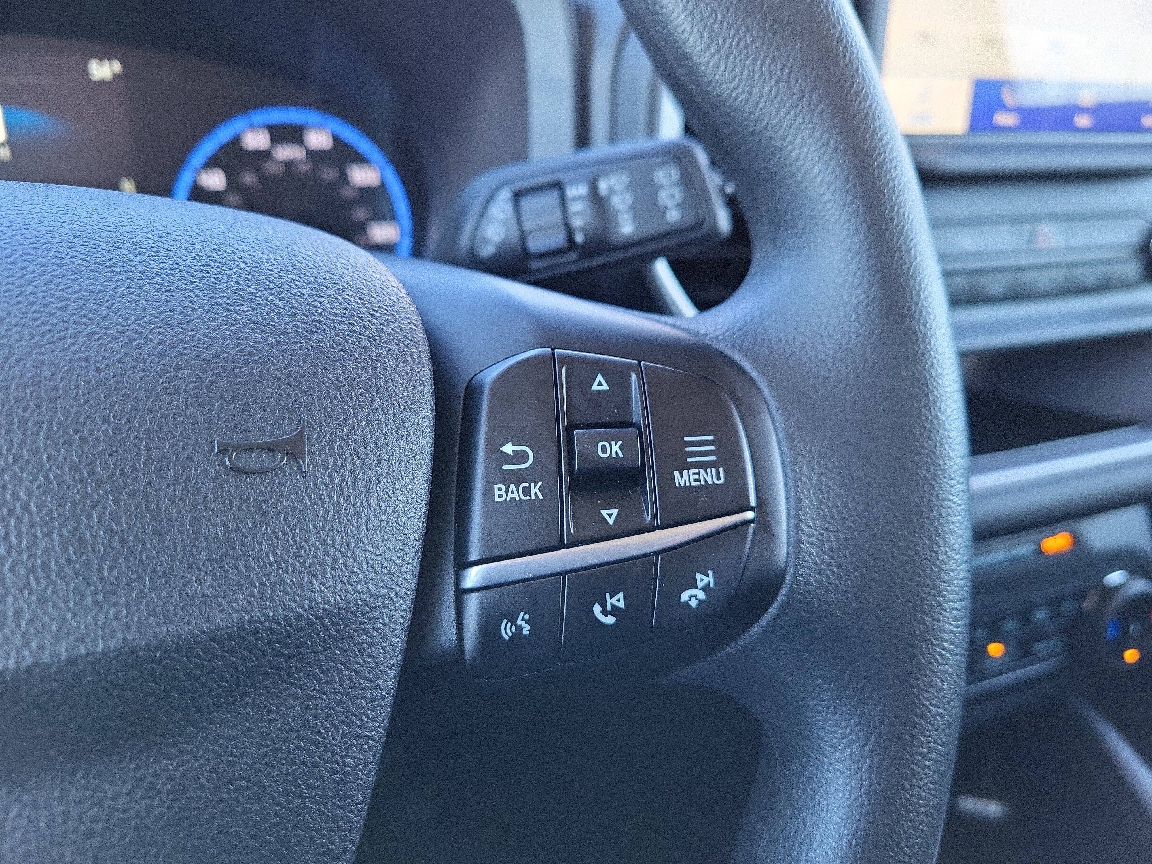 Used 2023 Ford Bronco Sport Big Bend image 20