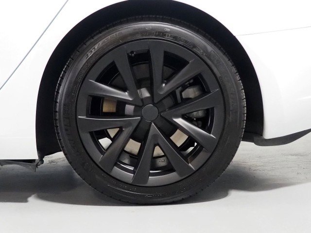 Used 2023 Tesla Model 3 image 43