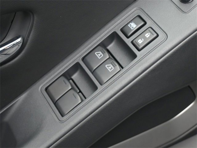 New 2026 Nissan Frontier SV w/ Tow Package image 13