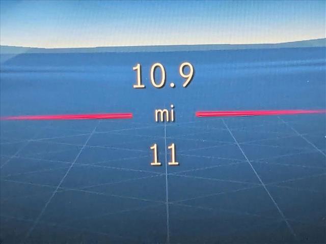 New 2026 Mercedes-Benz GLC 300 image 10