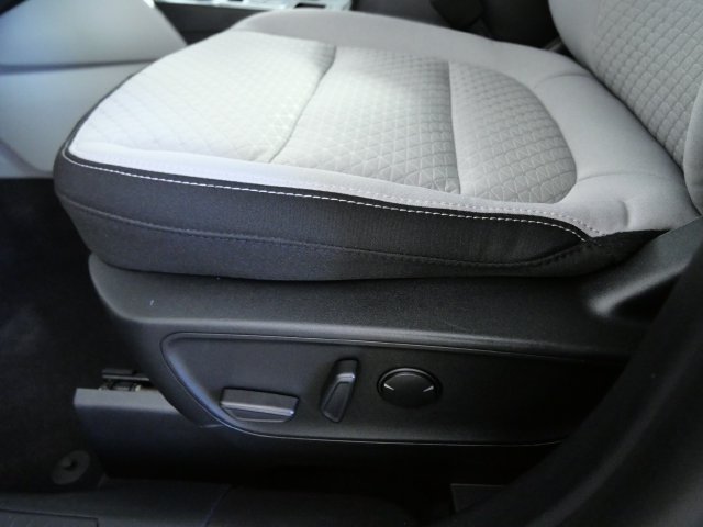 Certified 2023 Ford Escape Active w/ Tech Pack #1 AWD/4WD image 16