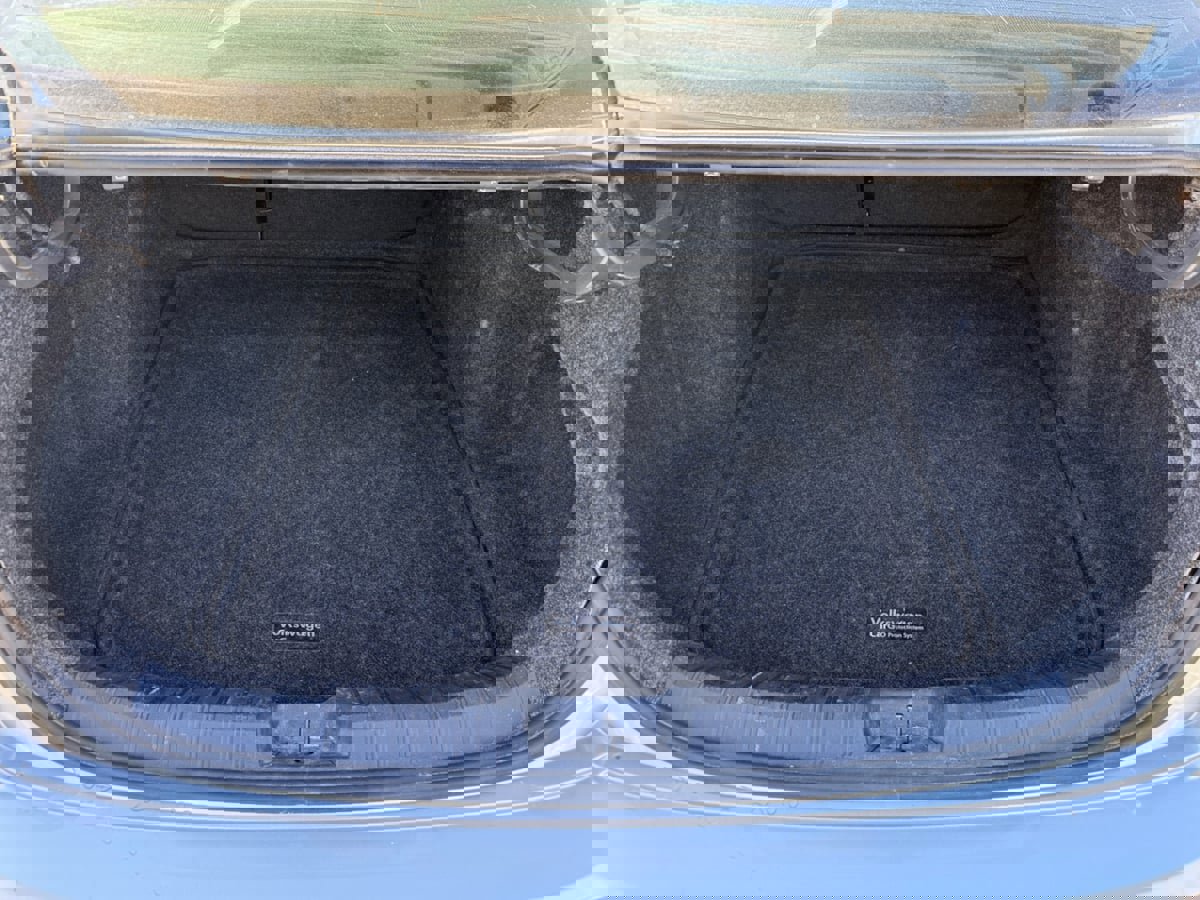 Used 2020 Volkswagen Jetta R-Line image 21