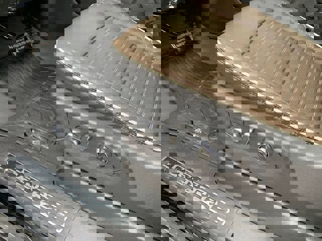 New 2026 GMC Yukon XL Denali Ultimate w/ LPO, Floor Liner Package image 23