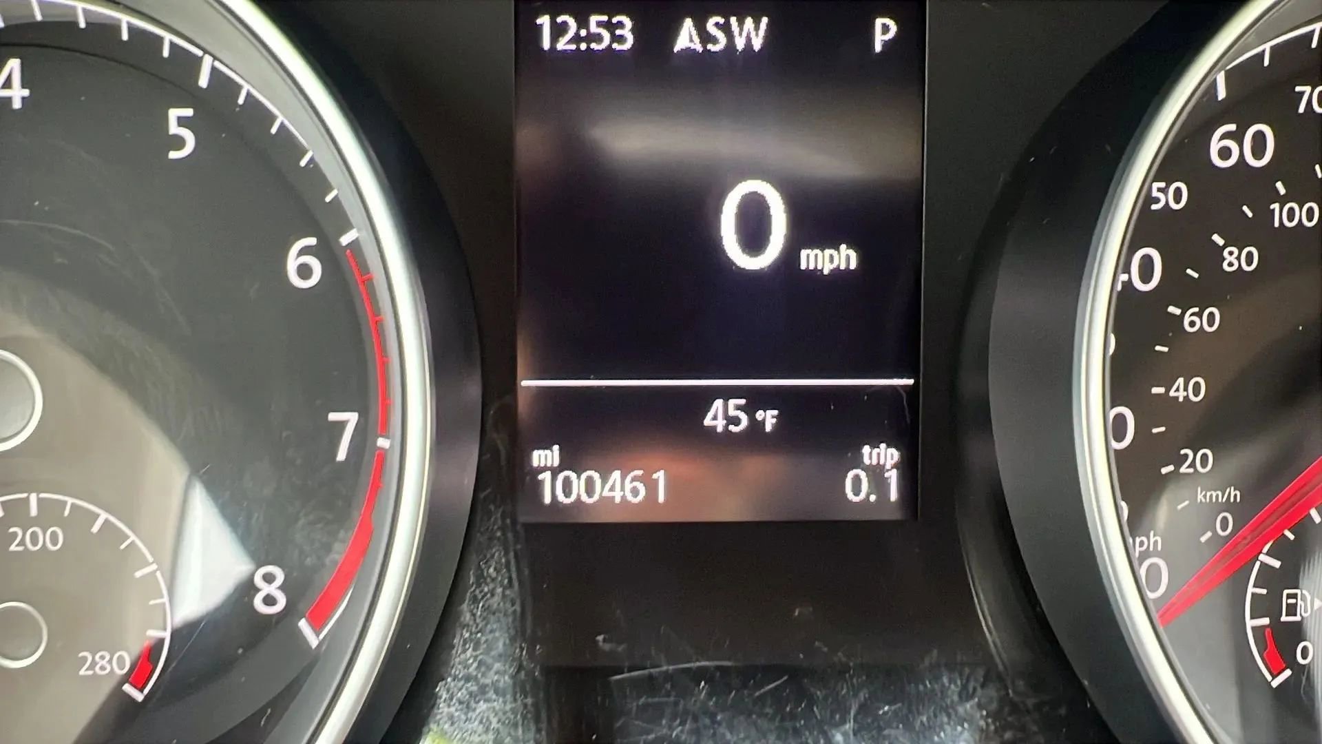 Used 2019 Volkswagen Golf SE image 13