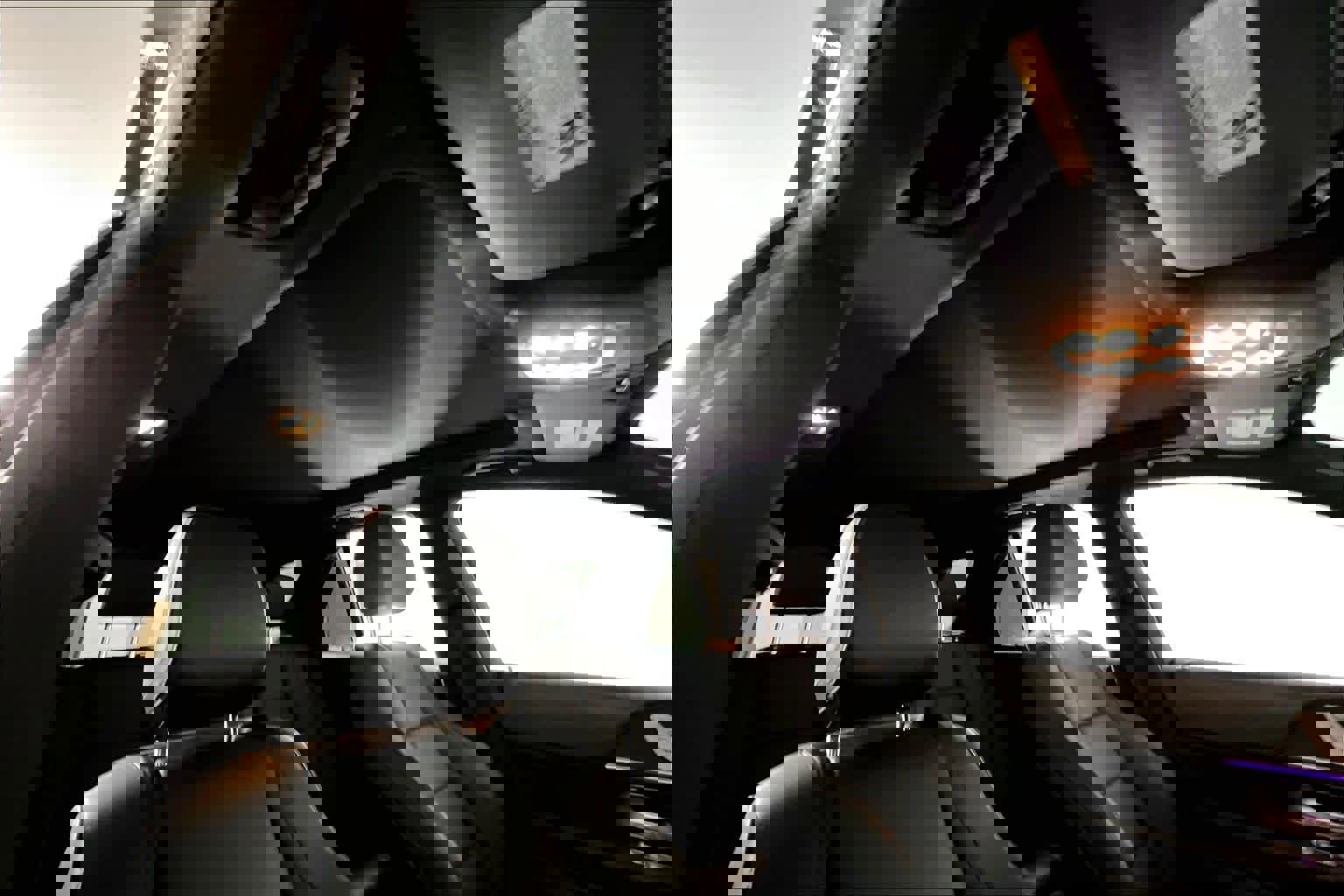 Used 2023 Mercedes-Benz GLE 350 4MATIC image 13