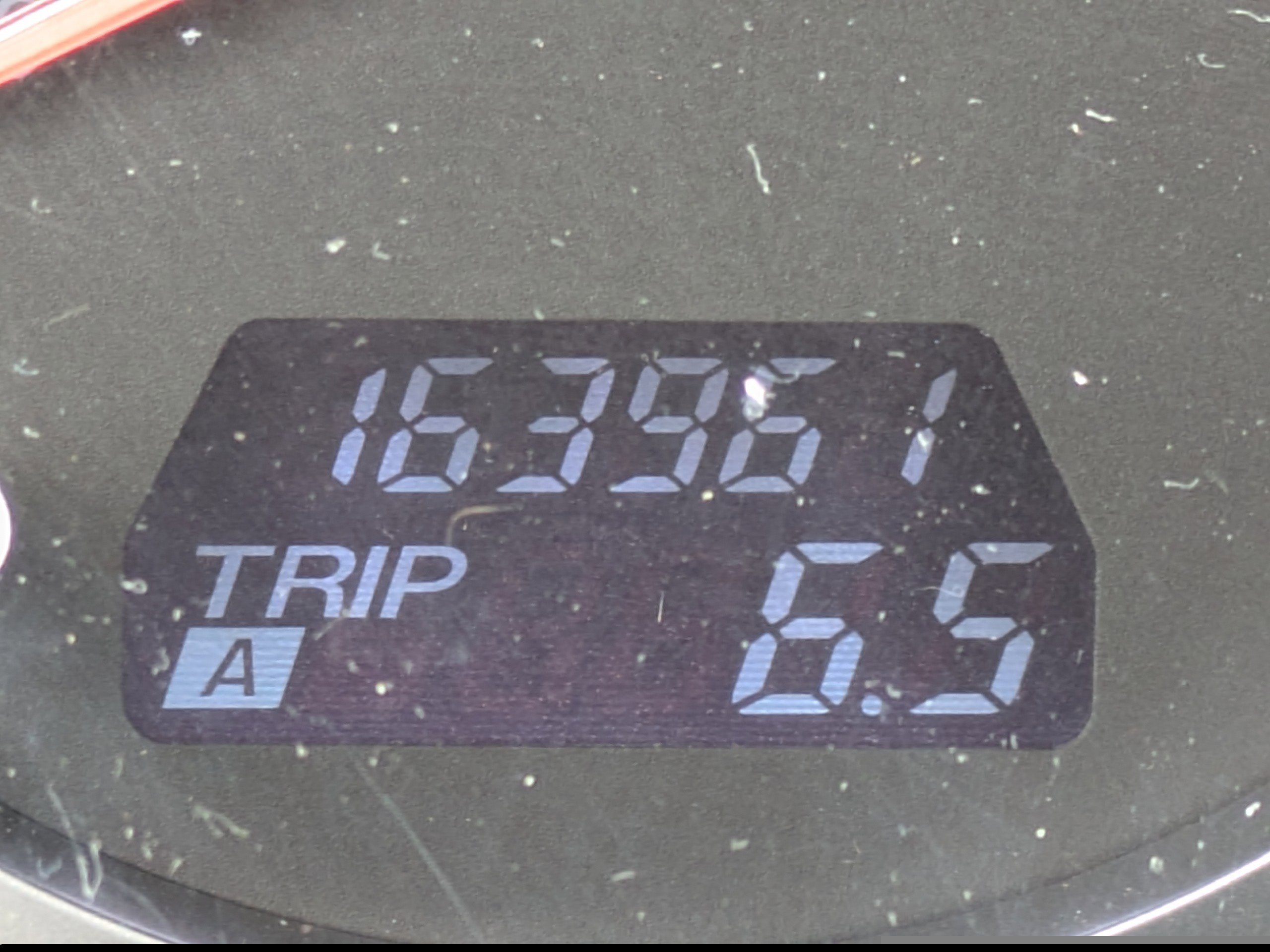 Used 2009 MAZDA MAZDA5 Touring image 29